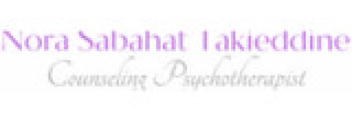 Nora Sabahat Takieddine Cover Image