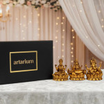 Gifting ideas Profile Picture