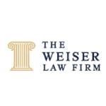 Weiser Law Firm Profile Picture