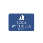 Boca By The Sea Hotel Profile Picture