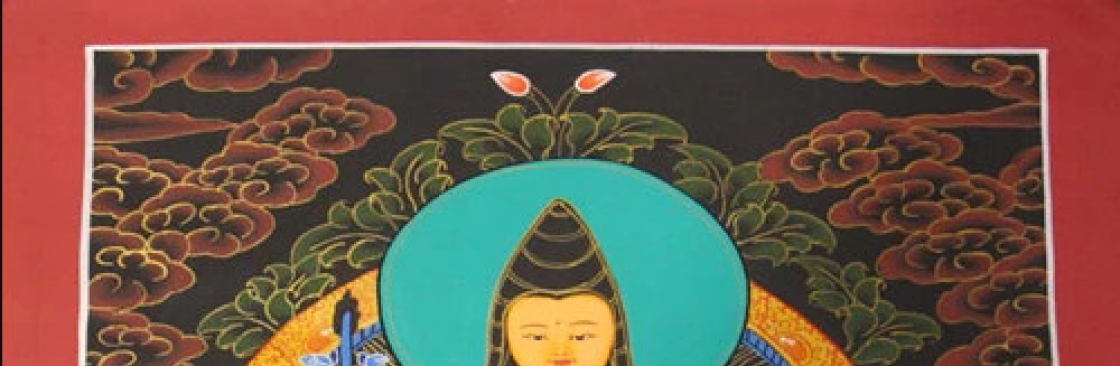 Nepal Handicraft Product Exporter Cover Image