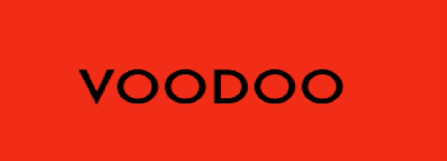 powerfulvoodoospells Cover Image