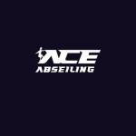 ACE ABSEILING PTY LTD Profile Picture