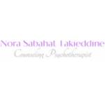 Nora Sabahat Takieddine Profile Picture