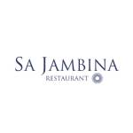 Restaurante Sa Jambina Profile Picture