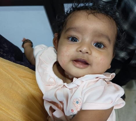Best NGO in Gurugram for Child Heart Care: Why Genesis Foundation Leads the Way - Blog