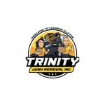 Trinity Junk Tampa Profile Picture