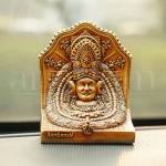 car dashboard krishna idol Profile Picture