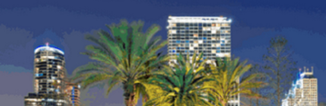 Pinpoint Transportation Tours Cover Image