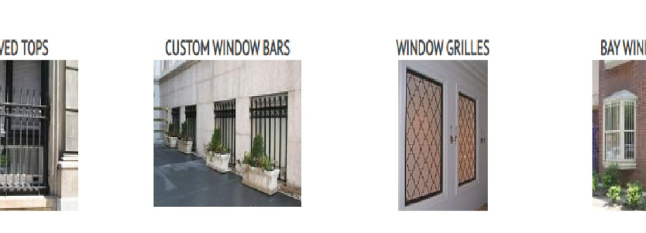Action Lock Door Company Inc Cover Image
