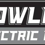 Fowles Electric Profile Picture