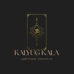 kalyug kala Profile Picture