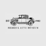 Merrick Auto Museum Profile Picture