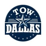 Tow Dallas LLC Profile Picture