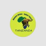 ki****eafricasafaris Profile Picture