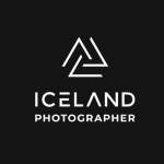 Iceland Photographer Profile Picture