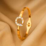 braceletwomen2301 Profile Picture