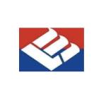 lingmeindia Profile Picture