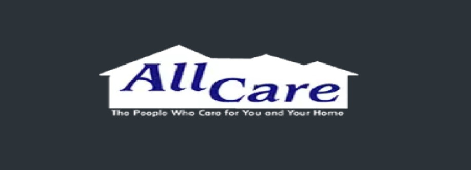 All Care Restoration Cover Image