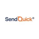 SendQuick Sdn Bhd Profile Picture