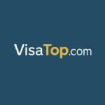 VisaTop Profile Picture