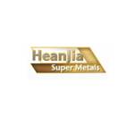 Heanjia super metals Co Ltd Profile Picture