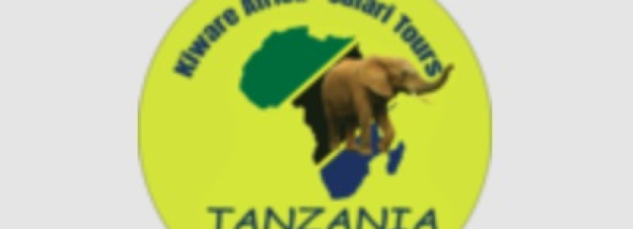 ki****eafricasafaris Cover Image