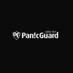 PanicGuard profile picture