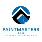 PaintMasters LLC Profile Picture