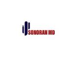 Sonoran MD Profile Picture