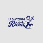 lacantonadadelariera Profile Picture
