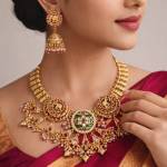 fashion jewellery profile picture