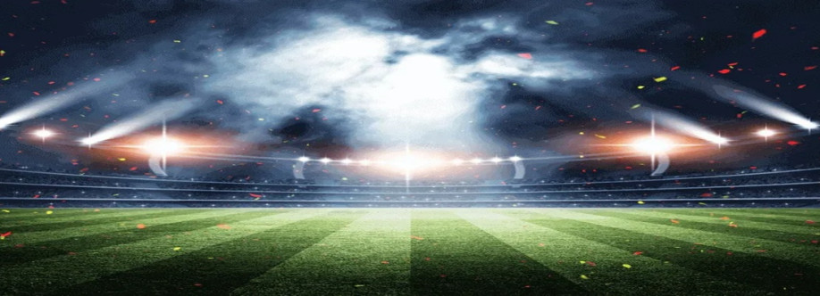 Fair play login Cover Image