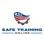 SAFE Training North America Profile Picture