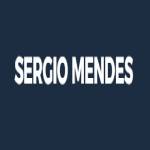Sergio Mendes Profile Picture