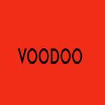 powerfulvoodoospells Profile Picture