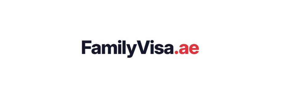 familyvisa Cover Image