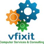 vfix it Profile Picture