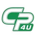 Custom Patches 4U Profile Picture