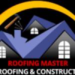 BUILDBEST ROOFING and CONSTRUCTION Profile Picture