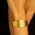 stylish bracelet Profile Picture