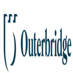 Outer Bridgelaw Profile Picture