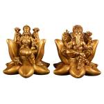 Laxmiganesh Murti Profile Picture