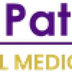Bright Path Acupuncture Profile Picture
