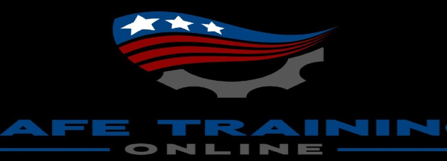 SAFE Training North America Cover Image