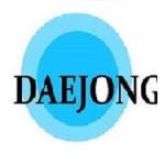 Daejong Medical Profile Picture