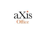 Axis Office Furniture profile picture