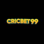Cric bet99d Profile Picture