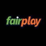 Fair play login Profile Picture