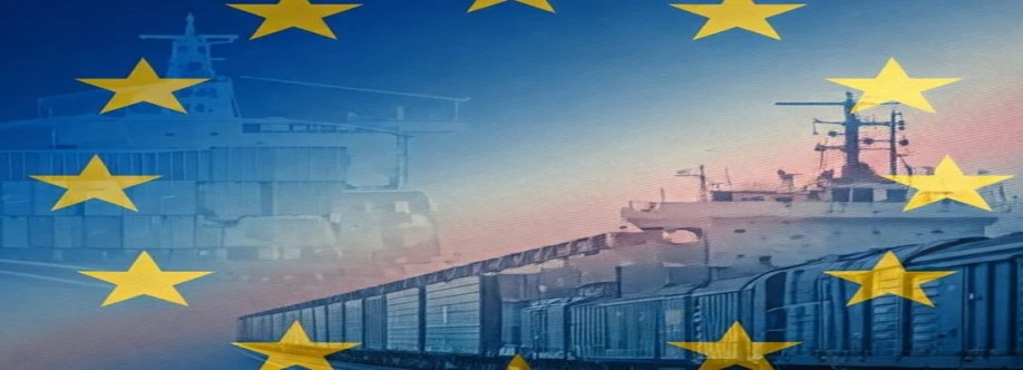 Agencja Celna Szczecin Cover Image
